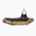 Ponton z pokładem Pinpack Packraft Compact moro 3