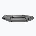 Ponton otwarty Pinpack Packraft Compact szary 3