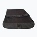 Ponton otwarty Pinpack Packraft Compact szary 5