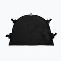 Ponton otwarty Pinpack Packraft Compact szary 6