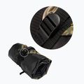 Ponton otwarty Pinpack Packraft Compact szary 8