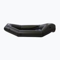 Ponton otwarty Pinpack Packraft Amundsen II ciemnozielony 2