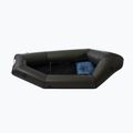Ponton otwarty Pinpack Packraft Amundsen II ciemnozielony 3