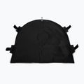 Ponton otwarty Pinpack Packraft Amundsen II ciemnozielony 4