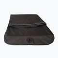 Ponton otwarty Pinpack Packraft Amundsen II ciemnozielony 5