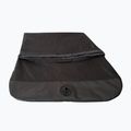 Ponton otwarty Pinpack Packraft Amundsen II ciemnozielony 6