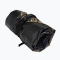 Ponton otwarty Pinpack Packraft Amundsen II ciemnozielony 7