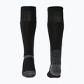 Skarpety męskie Bridgedale Heavyweight Performance Knee black 2