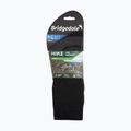 Skarpety męskie Bridgedale Heavyweight Performance Boot Original black 4