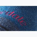 Skarpety damskie Bridgedale Heavyweight Performance Boot Original blue/sky 3