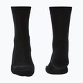 Skarpety męskie Bridgedale Lightweight Merino Performance Boot Original black 2