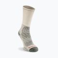 Skarpety męskie Bridgedale Lightweight Merino Comfort Boot Original natural 3