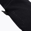 Rękawiczki męskie Dakine Storm Liner Glove black 4