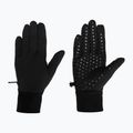 Rękawiczki damskie Dakine Storm Liner black