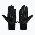 Rękawiczki damskie Dakine Storm Liner black 2