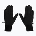 Rękawiczki damskie Dakine Storm Liner black 3