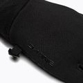 Rękawiczki damskie Dakine Storm Liner black 4