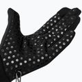 Rękawiczki damskie Dakine Storm Liner black 5