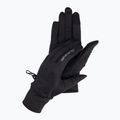 Rękawiczki męskie Dakine Rambler Liner black