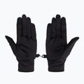 Rękawiczki męskie Dakine Rambler Liner black 2