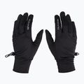 Rękawiczki męskie Dakine Rambler Liner black 3