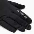 Rękawiczki męskie Dakine Rambler Liner black 4