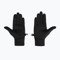 Rękawiczki damskie Dakine Rambler Liner black 2