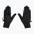 Rękawiczki damskie Dakine Rambler Liner black 3