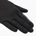 Rękawiczki damskie Dakine Rambler Liner black 4