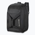 Plecak narciarski Dakine Boot Locker DLX 70 l black