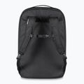 Plecak narciarski Dakine Boot Locker DLX 70 l black 2