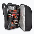 Plecak narciarski Dakine Boot Locker DLX 70 l black 3