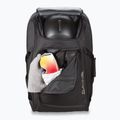Plecak narciarski Dakine Boot Locker DLX 70 l black 4