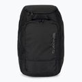 Plecak narciarski na buty Dakine Boot Pack 50 l black