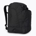 Plecak narciarski na buty Dakine Boot Pack 50 l black 2