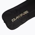 Pokrowiec na deskę snowboardową Dakine Pipe black 6