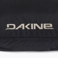 Pokrowiec na deskę snowboardową Dakine Tour black 6