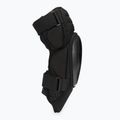 Ochraniacze rowerowe na kolana Dakine Mayhem Knee Pad black 2