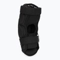 Ochraniacze rowerowe na kolana Dakine Mayhem Knee Pad black 3