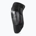 Ochraniacze rowerowe na kolana Dakine Mayhem Knee Pad black 4