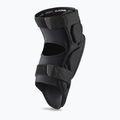 Ochraniacze rowerowe na kolana Dakine Mayhem Knee Pad black 5