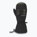 Rękawice snowboardowe męskie Dakine Excursion Gore-Tex Mitt black 2