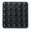 Pad antypoślizgowy Dakine Spike Stomp black
