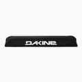 Owijki na bagażnik dachowy Dakine Aero Rack Pads 18" black