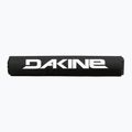 Owijki na bagażnik dachowy Dakine Rack Pads 18" black
