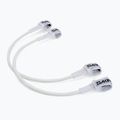 Linki trapezowe Dakine Fixed Lines white