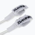 Linki trapezowe Dakine Fixed Lines white 3