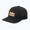 Czapka z daszkiem Dakine Peak To Peak Trucker black 5