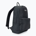 Plecak miejski Dakine 365 Pack 21 l black 2