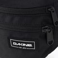 Saszetka nerka Dakine Classic D8130205 black 4